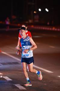 BIB: 
                            <button type="button" onclick="openModal(23771968)" class="btn btn-primary btn-sm float-right btn-popup" data-toggle="modal" data-target=".modal-high-quality">
                        <i class="fas fa-shopping-cart"></i> Add to Cart
                    </button>
                                            <button type="button" onclick="isThisMe(23771968, true)" class="btn btn-success btn-sm float-right btn-popup btn-isme hidden" data-toggle="tooltip" data-placement="bottom" title="นี่คือรูปของคุณใช่ไหม คลิกที่นี่เพื่อเอาเข้าอัลบั้ม">
                        <i class="fas fa-plus"></i> Add to album
                    </button>
                    <button type="button" onclick="isThisMe(23771968, false)" class="btn btn-warning btn-sm float-right btn-popup btn-isnotme hidden">
                        <i class="fas fa-ban"></i> Remove from album
                    </button>