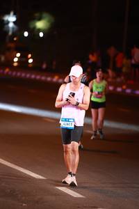 BIB: 
                            <button type="button" onclick="openModal(24103499)" class="btn btn-primary btn-sm float-right btn-popup" data-toggle="modal" data-target=".modal-high-quality">
                        <i class="fas fa-shopping-cart"></i> Add to Cart
                    </button>
                                            <button type="button" onclick="isThisMe(24103499, true)" class="btn btn-success btn-sm float-right btn-popup btn-isme hidden" data-toggle="tooltip" data-placement="bottom" title="นี่คือรูปของคุณใช่ไหม คลิกที่นี่เพื่อเอาเข้าอัลบั้ม">
                        <i class="fas fa-plus"></i> Add to album
                    </button>
                    <button type="button" onclick="isThisMe(24103499, false)" class="btn btn-warning btn-sm float-right btn-popup btn-isnotme hidden">
                        <i class="fas fa-ban"></i> Remove from album
                    </button>