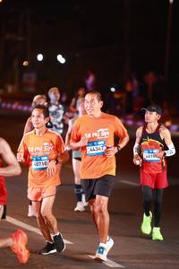 BIB: 
                            <button type="button" onclick="openModal(23463820)" class="btn btn-primary btn-sm float-right btn-popup" data-toggle="modal" data-target=".modal-high-quality">
                        <i class="fas fa-shopping-cart"></i> Add to Cart
                    </button>
                                            <button type="button" onclick="isThisMe(23463820, true)" class="btn btn-success btn-sm float-right btn-popup btn-isme hidden" data-toggle="tooltip" data-placement="bottom" title="นี่คือรูปของคุณใช่ไหม คลิกที่นี่เพื่อเอาเข้าอัลบั้ม">
                        <i class="fas fa-plus"></i> Add to album
                    </button>
                    <button type="button" onclick="isThisMe(23463820, false)" class="btn btn-warning btn-sm float-right btn-popup btn-isnotme hidden">
                        <i class="fas fa-ban"></i> Remove from album
                    </button>