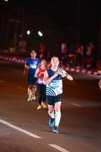 BIB: 
                            <button type="button" onclick="openModal(23324681)" class="btn btn-primary btn-sm float-right btn-popup" data-toggle="modal" data-target=".modal-high-quality">
                        <i class="fas fa-shopping-cart"></i> Add to Cart
                    </button>
                                            <button type="button" onclick="isThisMe(23324681, true)" class="btn btn-success btn-sm float-right btn-popup btn-isme hidden" data-toggle="tooltip" data-placement="bottom" title="นี่คือรูปของคุณใช่ไหม คลิกที่นี่เพื่อเอาเข้าอัลบั้ม">
                        <i class="fas fa-plus"></i> Add to album
                    </button>
                    <button type="button" onclick="isThisMe(23324681, false)" class="btn btn-warning btn-sm float-right btn-popup btn-isnotme hidden">
                        <i class="fas fa-ban"></i> Remove from album
                    </button>