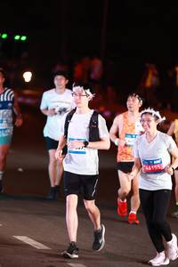 BIB: 
                            <button type="button" onclick="openModal(24111512)" class="btn btn-primary btn-sm float-right btn-popup" data-toggle="modal" data-target=".modal-high-quality">
                        <i class="fas fa-shopping-cart"></i> Add to Cart
                    </button>
                                            <button type="button" onclick="isThisMe(24111512, true)" class="btn btn-success btn-sm float-right btn-popup btn-isme hidden" data-toggle="tooltip" data-placement="bottom" title="นี่คือรูปของคุณใช่ไหม คลิกที่นี่เพื่อเอาเข้าอัลบั้ม">
                        <i class="fas fa-plus"></i> Add to album
                    </button>
                    <button type="button" onclick="isThisMe(24111512, false)" class="btn btn-warning btn-sm float-right btn-popup btn-isnotme hidden">
                        <i class="fas fa-ban"></i> Remove from album
                    </button>