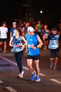 BIB: 
                            <button type="button" onclick="openModal(24412650)" class="btn btn-primary btn-sm float-right btn-popup" data-toggle="modal" data-target=".modal-high-quality">
                        <i class="fas fa-shopping-cart"></i> Add to Cart
                    </button>
                                            <button type="button" onclick="isThisMe(24412650, true)" class="btn btn-success btn-sm float-right btn-popup btn-isme hidden" data-toggle="tooltip" data-placement="bottom" title="นี่คือรูปของคุณใช่ไหม คลิกที่นี่เพื่อเอาเข้าอัลบั้ม">
                        <i class="fas fa-plus"></i> Add to album
                    </button>
                    <button type="button" onclick="isThisMe(24412650, false)" class="btn btn-warning btn-sm float-right btn-popup btn-isnotme hidden">
                        <i class="fas fa-ban"></i> Remove from album
                    </button>