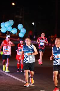 BIB: 
                            <button type="button" onclick="openModal(24421521)" class="btn btn-primary btn-sm float-right btn-popup" data-toggle="modal" data-target=".modal-high-quality">
                        <i class="fas fa-shopping-cart"></i> Add to Cart
                    </button>
                                            <button type="button" onclick="isThisMe(24421521, true)" class="btn btn-success btn-sm float-right btn-popup btn-isme hidden" data-toggle="tooltip" data-placement="bottom" title="นี่คือรูปของคุณใช่ไหม คลิกที่นี่เพื่อเอาเข้าอัลบั้ม">
                        <i class="fas fa-plus"></i> Add to album
                    </button>
                    <button type="button" onclick="isThisMe(24421521, false)" class="btn btn-warning btn-sm float-right btn-popup btn-isnotme hidden">
                        <i class="fas fa-ban"></i> Remove from album
                    </button>