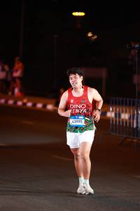 BIB: 
                            <button type="button" onclick="openModal(24443146)" class="btn btn-primary btn-sm float-right btn-popup" data-toggle="modal" data-target=".modal-high-quality">
                        <i class="fas fa-shopping-cart"></i> Add to Cart
                    </button>
                                            <button type="button" onclick="isThisMe(24443146, true)" class="btn btn-success btn-sm float-right btn-popup btn-isme hidden" data-toggle="tooltip" data-placement="bottom" title="นี่คือรูปของคุณใช่ไหม คลิกที่นี่เพื่อเอาเข้าอัลบั้ม">
                        <i class="fas fa-plus"></i> Add to album
                    </button>
                    <button type="button" onclick="isThisMe(24443146, false)" class="btn btn-warning btn-sm float-right btn-popup btn-isnotme hidden">
                        <i class="fas fa-ban"></i> Remove from album
                    </button>