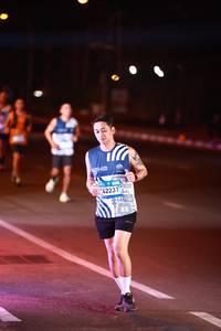 BIB: 
                            <button type="button" onclick="openModal(23958807)" class="btn btn-primary btn-sm float-right btn-popup" data-toggle="modal" data-target=".modal-high-quality">
                        <i class="fas fa-shopping-cart"></i> Add to Cart
                    </button>
                                            <button type="button" onclick="isThisMe(23958807, true)" class="btn btn-success btn-sm float-right btn-popup btn-isme hidden" data-toggle="tooltip" data-placement="bottom" title="นี่คือรูปของคุณใช่ไหม คลิกที่นี่เพื่อเอาเข้าอัลบั้ม">
                        <i class="fas fa-plus"></i> Add to album
                    </button>
                    <button type="button" onclick="isThisMe(23958807, false)" class="btn btn-warning btn-sm float-right btn-popup btn-isnotme hidden">
                        <i class="fas fa-ban"></i> Remove from album
                    </button>