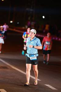 BIB: 
                            <button type="button" onclick="openModal(24293585)" class="btn btn-primary btn-sm float-right btn-popup" data-toggle="modal" data-target=".modal-high-quality">
                        <i class="fas fa-shopping-cart"></i> Add to Cart
                    </button>
                                            <button type="button" onclick="isThisMe(24293585, true)" class="btn btn-success btn-sm float-right btn-popup btn-isme hidden" data-toggle="tooltip" data-placement="bottom" title="นี่คือรูปของคุณใช่ไหม คลิกที่นี่เพื่อเอาเข้าอัลบั้ม">
                        <i class="fas fa-plus"></i> Add to album
                    </button>
                    <button type="button" onclick="isThisMe(24293585, false)" class="btn btn-warning btn-sm float-right btn-popup btn-isnotme hidden">
                        <i class="fas fa-ban"></i> Remove from album
                    </button>