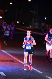 BIB: 
                            <button type="button" onclick="openModal(24308881)" class="btn btn-primary btn-sm float-right btn-popup" data-toggle="modal" data-target=".modal-high-quality">
                        <i class="fas fa-shopping-cart"></i> Add to Cart
                    </button>
                                            <button type="button" onclick="isThisMe(24308881, true)" class="btn btn-success btn-sm float-right btn-popup btn-isme hidden" data-toggle="tooltip" data-placement="bottom" title="นี่คือรูปของคุณใช่ไหม คลิกที่นี่เพื่อเอาเข้าอัลบั้ม">
                        <i class="fas fa-plus"></i> Add to album
                    </button>
                    <button type="button" onclick="isThisMe(24308881, false)" class="btn btn-warning btn-sm float-right btn-popup btn-isnotme hidden">
                        <i class="fas fa-ban"></i> Remove from album
                    </button>