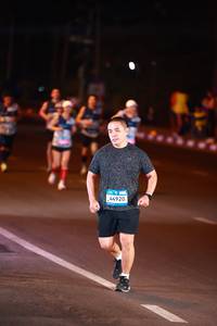 BIB: 
                            <button type="button" onclick="openModal(24238008)" class="btn btn-primary btn-sm float-right btn-popup" data-toggle="modal" data-target=".modal-high-quality">
                        <i class="fas fa-shopping-cart"></i> Add to Cart
                    </button>
                                            <button type="button" onclick="isThisMe(24238008, true)" class="btn btn-success btn-sm float-right btn-popup btn-isme hidden" data-toggle="tooltip" data-placement="bottom" title="นี่คือรูปของคุณใช่ไหม คลิกที่นี่เพื่อเอาเข้าอัลบั้ม">
                        <i class="fas fa-plus"></i> Add to album
                    </button>
                    <button type="button" onclick="isThisMe(24238008, false)" class="btn btn-warning btn-sm float-right btn-popup btn-isnotme hidden">
                        <i class="fas fa-ban"></i> Remove from album
                    </button>