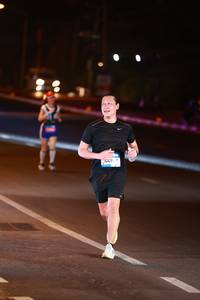 BIB: 
                            <button type="button" onclick="openModal(24070557)" class="btn btn-primary btn-sm float-right btn-popup" data-toggle="modal" data-target=".modal-high-quality">
                        <i class="fas fa-shopping-cart"></i> Add to Cart
                    </button>
                                            <button type="button" onclick="isThisMe(24070557, true)" class="btn btn-success btn-sm float-right btn-popup btn-isme hidden" data-toggle="tooltip" data-placement="bottom" title="นี่คือรูปของคุณใช่ไหม คลิกที่นี่เพื่อเอาเข้าอัลบั้ม">
                        <i class="fas fa-plus"></i> Add to album
                    </button>
                    <button type="button" onclick="isThisMe(24070557, false)" class="btn btn-warning btn-sm float-right btn-popup btn-isnotme hidden">
                        <i class="fas fa-ban"></i> Remove from album
                    </button>