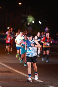 BIB: 
                            <button type="button" onclick="openModal(23643990)" class="btn btn-primary btn-sm float-right btn-popup" data-toggle="modal" data-target=".modal-high-quality">
                        <i class="fas fa-shopping-cart"></i> Add to Cart
                    </button>
                                            <button type="button" onclick="isThisMe(23643990, true)" class="btn btn-success btn-sm float-right btn-popup btn-isme hidden" data-toggle="tooltip" data-placement="bottom" title="นี่คือรูปของคุณใช่ไหม คลิกที่นี่เพื่อเอาเข้าอัลบั้ม">
                        <i class="fas fa-plus"></i> Add to album
                    </button>
                    <button type="button" onclick="isThisMe(23643990, false)" class="btn btn-warning btn-sm float-right btn-popup btn-isnotme hidden">
                        <i class="fas fa-ban"></i> Remove from album
                    </button>