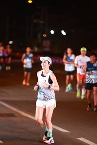 BIB: 
                            <button type="button" onclick="openModal(23857510)" class="btn btn-primary btn-sm float-right btn-popup" data-toggle="modal" data-target=".modal-high-quality">
                        <i class="fas fa-shopping-cart"></i> Add to Cart
                    </button>
                                            <button type="button" onclick="isThisMe(23857510, true)" class="btn btn-success btn-sm float-right btn-popup btn-isme hidden" data-toggle="tooltip" data-placement="bottom" title="นี่คือรูปของคุณใช่ไหม คลิกที่นี่เพื่อเอาเข้าอัลบั้ม">
                        <i class="fas fa-plus"></i> Add to album
                    </button>
                    <button type="button" onclick="isThisMe(23857510, false)" class="btn btn-warning btn-sm float-right btn-popup btn-isnotme hidden">
                        <i class="fas fa-ban"></i> Remove from album
                    </button>