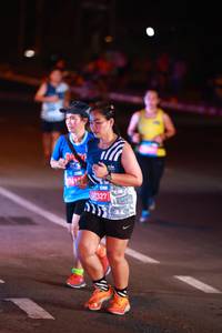 BIB: 
                            <button type="button" onclick="openModal(24410814)" class="btn btn-primary btn-sm float-right btn-popup" data-toggle="modal" data-target=".modal-high-quality">
                        <i class="fas fa-shopping-cart"></i> Add to Cart
                    </button>
                                            <button type="button" onclick="isThisMe(24410814, true)" class="btn btn-success btn-sm float-right btn-popup btn-isme hidden" data-toggle="tooltip" data-placement="bottom" title="นี่คือรูปของคุณใช่ไหม คลิกที่นี่เพื่อเอาเข้าอัลบั้ม">
                        <i class="fas fa-plus"></i> Add to album
                    </button>
                    <button type="button" onclick="isThisMe(24410814, false)" class="btn btn-warning btn-sm float-right btn-popup btn-isnotme hidden">
                        <i class="fas fa-ban"></i> Remove from album
                    </button>