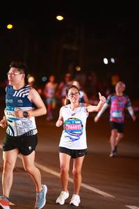 BIB: 
                            <button type="button" onclick="openModal(24503360)" class="btn btn-primary btn-sm float-right btn-popup" data-toggle="modal" data-target=".modal-high-quality">
                        <i class="fas fa-shopping-cart"></i> Add to Cart
                    </button>
                                            <button type="button" onclick="isThisMe(24503360, true)" class="btn btn-success btn-sm float-right btn-popup btn-isme hidden" data-toggle="tooltip" data-placement="bottom" title="นี่คือรูปของคุณใช่ไหม คลิกที่นี่เพื่อเอาเข้าอัลบั้ม">
                        <i class="fas fa-plus"></i> Add to album
                    </button>
                    <button type="button" onclick="isThisMe(24503360, false)" class="btn btn-warning btn-sm float-right btn-popup btn-isnotme hidden">
                        <i class="fas fa-ban"></i> Remove from album
                    </button>