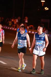 BIB: 
                            <button type="button" onclick="openModal(24294082)" class="btn btn-primary btn-sm float-right btn-popup" data-toggle="modal" data-target=".modal-high-quality">
                        <i class="fas fa-shopping-cart"></i> Add to Cart
                    </button>
                                            <button type="button" onclick="isThisMe(24294082, true)" class="btn btn-success btn-sm float-right btn-popup btn-isme hidden" data-toggle="tooltip" data-placement="bottom" title="นี่คือรูปของคุณใช่ไหม คลิกที่นี่เพื่อเอาเข้าอัลบั้ม">
                        <i class="fas fa-plus"></i> Add to album
                    </button>
                    <button type="button" onclick="isThisMe(24294082, false)" class="btn btn-warning btn-sm float-right btn-popup btn-isnotme hidden">
                        <i class="fas fa-ban"></i> Remove from album
                    </button>