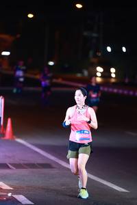 BIB: 
                            <button type="button" onclick="openModal(24093811)" class="btn btn-primary btn-sm float-right btn-popup" data-toggle="modal" data-target=".modal-high-quality">
                        <i class="fas fa-shopping-cart"></i> Add to Cart
                    </button>
                                            <button type="button" onclick="isThisMe(24093811, true)" class="btn btn-success btn-sm float-right btn-popup btn-isme hidden" data-toggle="tooltip" data-placement="bottom" title="นี่คือรูปของคุณใช่ไหม คลิกที่นี่เพื่อเอาเข้าอัลบั้ม">
                        <i class="fas fa-plus"></i> Add to album
                    </button>
                    <button type="button" onclick="isThisMe(24093811, false)" class="btn btn-warning btn-sm float-right btn-popup btn-isnotme hidden">
                        <i class="fas fa-ban"></i> Remove from album
                    </button>