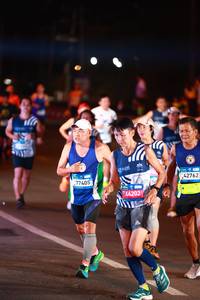 BIB: 
                            <button type="button" onclick="openModal(23682924)" class="btn btn-primary btn-sm float-right btn-popup" data-toggle="modal" data-target=".modal-high-quality">
                        <i class="fas fa-shopping-cart"></i> Add to Cart
                    </button>
                                            <button type="button" onclick="isThisMe(23682924, true)" class="btn btn-success btn-sm float-right btn-popup btn-isme hidden" data-toggle="tooltip" data-placement="bottom" title="นี่คือรูปของคุณใช่ไหม คลิกที่นี่เพื่อเอาเข้าอัลบั้ม">
                        <i class="fas fa-plus"></i> Add to album
                    </button>
                    <button type="button" onclick="isThisMe(23682924, false)" class="btn btn-warning btn-sm float-right btn-popup btn-isnotme hidden">
                        <i class="fas fa-ban"></i> Remove from album
                    </button>