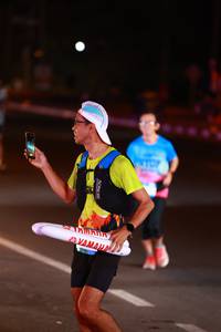 BIB: 
                            <button type="button" onclick="openModal(24406614)" class="btn btn-primary btn-sm float-right btn-popup" data-toggle="modal" data-target=".modal-high-quality">
                        <i class="fas fa-shopping-cart"></i> Add to Cart
                    </button>
                                            <button type="button" onclick="isThisMe(24406614, true)" class="btn btn-success btn-sm float-right btn-popup btn-isme hidden" data-toggle="tooltip" data-placement="bottom" title="นี่คือรูปของคุณใช่ไหม คลิกที่นี่เพื่อเอาเข้าอัลบั้ม">
                        <i class="fas fa-plus"></i> Add to album
                    </button>
                    <button type="button" onclick="isThisMe(24406614, false)" class="btn btn-warning btn-sm float-right btn-popup btn-isnotme hidden">
                        <i class="fas fa-ban"></i> Remove from album
                    </button>