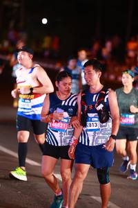 BIB: 
                            <button type="button" onclick="openModal(24287361)" class="btn btn-primary btn-sm float-right btn-popup" data-toggle="modal" data-target=".modal-high-quality">
                        <i class="fas fa-shopping-cart"></i> Add to Cart
                    </button>
                                            <button type="button" onclick="isThisMe(24287361, true)" class="btn btn-success btn-sm float-right btn-popup btn-isme hidden" data-toggle="tooltip" data-placement="bottom" title="นี่คือรูปของคุณใช่ไหม คลิกที่นี่เพื่อเอาเข้าอัลบั้ม">
                        <i class="fas fa-plus"></i> Add to album
                    </button>
                    <button type="button" onclick="isThisMe(24287361, false)" class="btn btn-warning btn-sm float-right btn-popup btn-isnotme hidden">
                        <i class="fas fa-ban"></i> Remove from album
                    </button>