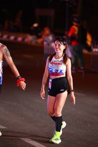 BIB: 
                            <button type="button" onclick="openModal(23896637)" class="btn btn-primary btn-sm float-right btn-popup" data-toggle="modal" data-target=".modal-high-quality">
                        <i class="fas fa-shopping-cart"></i> Add to Cart
                    </button>
                                            <button type="button" onclick="isThisMe(23896637, true)" class="btn btn-success btn-sm float-right btn-popup btn-isme hidden" data-toggle="tooltip" data-placement="bottom" title="นี่คือรูปของคุณใช่ไหม คลิกที่นี่เพื่อเอาเข้าอัลบั้ม">
                        <i class="fas fa-plus"></i> Add to album
                    </button>
                    <button type="button" onclick="isThisMe(23896637, false)" class="btn btn-warning btn-sm float-right btn-popup btn-isnotme hidden">
                        <i class="fas fa-ban"></i> Remove from album
                    </button>