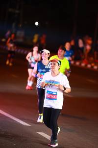 BIB: 
                            <button type="button" onclick="openModal(24300303)" class="btn btn-primary btn-sm float-right btn-popup" data-toggle="modal" data-target=".modal-high-quality">
                        <i class="fas fa-shopping-cart"></i> Add to Cart
                    </button>
                                            <button type="button" onclick="isThisMe(24300303, true)" class="btn btn-success btn-sm float-right btn-popup btn-isme hidden" data-toggle="tooltip" data-placement="bottom" title="นี่คือรูปของคุณใช่ไหม คลิกที่นี่เพื่อเอาเข้าอัลบั้ม">
                        <i class="fas fa-plus"></i> Add to album
                    </button>
                    <button type="button" onclick="isThisMe(24300303, false)" class="btn btn-warning btn-sm float-right btn-popup btn-isnotme hidden">
                        <i class="fas fa-ban"></i> Remove from album
                    </button>