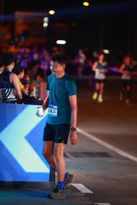 BIB: 
                            <button type="button" onclick="openModal(24084306)" class="btn btn-primary btn-sm float-right btn-popup" data-toggle="modal" data-target=".modal-high-quality">
                        <i class="fas fa-shopping-cart"></i> Add to Cart
                    </button>
                                            <button type="button" onclick="isThisMe(24084306, true)" class="btn btn-success btn-sm float-right btn-popup btn-isme hidden" data-toggle="tooltip" data-placement="bottom" title="นี่คือรูปของคุณใช่ไหม คลิกที่นี่เพื่อเอาเข้าอัลบั้ม">
                        <i class="fas fa-plus"></i> Add to album
                    </button>
                    <button type="button" onclick="isThisMe(24084306, false)" class="btn btn-warning btn-sm float-right btn-popup btn-isnotme hidden">
                        <i class="fas fa-ban"></i> Remove from album
                    </button>