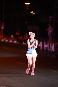 BIB: 
                            <button type="button" onclick="openModal(24431466)" class="btn btn-primary btn-sm float-right btn-popup" data-toggle="modal" data-target=".modal-high-quality">
                        <i class="fas fa-shopping-cart"></i> Add to Cart
                    </button>
                                            <button type="button" onclick="isThisMe(24431466, true)" class="btn btn-success btn-sm float-right btn-popup btn-isme hidden" data-toggle="tooltip" data-placement="bottom" title="นี่คือรูปของคุณใช่ไหม คลิกที่นี่เพื่อเอาเข้าอัลบั้ม">
                        <i class="fas fa-plus"></i> Add to album
                    </button>
                    <button type="button" onclick="isThisMe(24431466, false)" class="btn btn-warning btn-sm float-right btn-popup btn-isnotme hidden">
                        <i class="fas fa-ban"></i> Remove from album
                    </button>