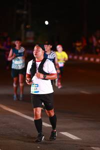 BIB: 
                            <button type="button" onclick="openModal(24407005)" class="btn btn-primary btn-sm float-right btn-popup" data-toggle="modal" data-target=".modal-high-quality">
                        <i class="fas fa-shopping-cart"></i> Add to Cart
                    </button>
                                            <button type="button" onclick="isThisMe(24407005, true)" class="btn btn-success btn-sm float-right btn-popup btn-isme hidden" data-toggle="tooltip" data-placement="bottom" title="นี่คือรูปของคุณใช่ไหม คลิกที่นี่เพื่อเอาเข้าอัลบั้ม">
                        <i class="fas fa-plus"></i> Add to album
                    </button>
                    <button type="button" onclick="isThisMe(24407005, false)" class="btn btn-warning btn-sm float-right btn-popup btn-isnotme hidden">
                        <i class="fas fa-ban"></i> Remove from album
                    </button>