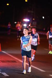 BIB: 
                            <button type="button" onclick="openModal(24379254)" class="btn btn-primary btn-sm float-right btn-popup" data-toggle="modal" data-target=".modal-high-quality">
                        <i class="fas fa-shopping-cart"></i> Add to Cart
                    </button>
                                            <button type="button" onclick="isThisMe(24379254, true)" class="btn btn-success btn-sm float-right btn-popup btn-isme hidden" data-toggle="tooltip" data-placement="bottom" title="นี่คือรูปของคุณใช่ไหม คลิกที่นี่เพื่อเอาเข้าอัลบั้ม">
                        <i class="fas fa-plus"></i> Add to album
                    </button>
                    <button type="button" onclick="isThisMe(24379254, false)" class="btn btn-warning btn-sm float-right btn-popup btn-isnotme hidden">
                        <i class="fas fa-ban"></i> Remove from album
                    </button>