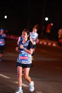 BIB: 
                            <button type="button" onclick="openModal(24455069)" class="btn btn-primary btn-sm float-right btn-popup" data-toggle="modal" data-target=".modal-high-quality">
                        <i class="fas fa-shopping-cart"></i> Add to Cart
                    </button>
                                            <button type="button" onclick="isThisMe(24455069, true)" class="btn btn-success btn-sm float-right btn-popup btn-isme hidden" data-toggle="tooltip" data-placement="bottom" title="นี่คือรูปของคุณใช่ไหม คลิกที่นี่เพื่อเอาเข้าอัลบั้ม">
                        <i class="fas fa-plus"></i> Add to album
                    </button>
                    <button type="button" onclick="isThisMe(24455069, false)" class="btn btn-warning btn-sm float-right btn-popup btn-isnotme hidden">
                        <i class="fas fa-ban"></i> Remove from album
                    </button>