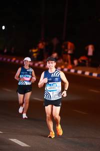 BIB: 
                            <button type="button" onclick="openModal(24198977)" class="btn btn-primary btn-sm float-right btn-popup" data-toggle="modal" data-target=".modal-high-quality">
                        <i class="fas fa-shopping-cart"></i> Add to Cart
                    </button>
                                            <button type="button" onclick="isThisMe(24198977, true)" class="btn btn-success btn-sm float-right btn-popup btn-isme hidden" data-toggle="tooltip" data-placement="bottom" title="นี่คือรูปของคุณใช่ไหม คลิกที่นี่เพื่อเอาเข้าอัลบั้ม">
                        <i class="fas fa-plus"></i> Add to album
                    </button>
                    <button type="button" onclick="isThisMe(24198977, false)" class="btn btn-warning btn-sm float-right btn-popup btn-isnotme hidden">
                        <i class="fas fa-ban"></i> Remove from album
                    </button>