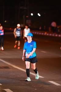 BIB: 
                            <button type="button" onclick="openModal(23985079)" class="btn btn-primary btn-sm float-right btn-popup" data-toggle="modal" data-target=".modal-high-quality">
                        <i class="fas fa-shopping-cart"></i> Add to Cart
                    </button>
                                            <button type="button" onclick="isThisMe(23985079, true)" class="btn btn-success btn-sm float-right btn-popup btn-isme hidden" data-toggle="tooltip" data-placement="bottom" title="นี่คือรูปของคุณใช่ไหม คลิกที่นี่เพื่อเอาเข้าอัลบั้ม">
                        <i class="fas fa-plus"></i> Add to album
                    </button>
                    <button type="button" onclick="isThisMe(23985079, false)" class="btn btn-warning btn-sm float-right btn-popup btn-isnotme hidden">
                        <i class="fas fa-ban"></i> Remove from album
                    </button>