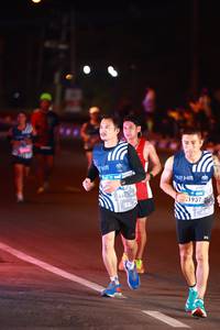 BIB: 
                            <button type="button" onclick="openModal(23490322)" class="btn btn-primary btn-sm float-right btn-popup" data-toggle="modal" data-target=".modal-high-quality">
                        <i class="fas fa-shopping-cart"></i> Add to Cart
                    </button>
                                            <button type="button" onclick="isThisMe(23490322, true)" class="btn btn-success btn-sm float-right btn-popup btn-isme hidden" data-toggle="tooltip" data-placement="bottom" title="นี่คือรูปของคุณใช่ไหม คลิกที่นี่เพื่อเอาเข้าอัลบั้ม">
                        <i class="fas fa-plus"></i> Add to album
                    </button>
                    <button type="button" onclick="isThisMe(23490322, false)" class="btn btn-warning btn-sm float-right btn-popup btn-isnotme hidden">
                        <i class="fas fa-ban"></i> Remove from album
                    </button>