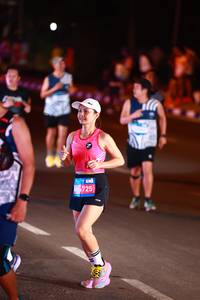 BIB: 
                            <button type="button" onclick="openModal(24287819)" class="btn btn-primary btn-sm float-right btn-popup" data-toggle="modal" data-target=".modal-high-quality">
                        <i class="fas fa-shopping-cart"></i> Add to Cart
                    </button>
                                            <button type="button" onclick="isThisMe(24287819, true)" class="btn btn-success btn-sm float-right btn-popup btn-isme hidden" data-toggle="tooltip" data-placement="bottom" title="นี่คือรูปของคุณใช่ไหม คลิกที่นี่เพื่อเอาเข้าอัลบั้ม">
                        <i class="fas fa-plus"></i> Add to album
                    </button>
                    <button type="button" onclick="isThisMe(24287819, false)" class="btn btn-warning btn-sm float-right btn-popup btn-isnotme hidden">
                        <i class="fas fa-ban"></i> Remove from album
                    </button>