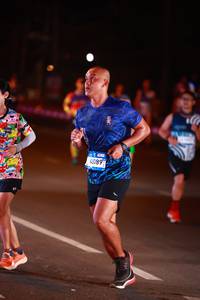 BIB: 
                            <button type="button" onclick="openModal(24461874)" class="btn btn-primary btn-sm float-right btn-popup" data-toggle="modal" data-target=".modal-high-quality">
                        <i class="fas fa-shopping-cart"></i> Add to Cart
                    </button>
                                            <button type="button" onclick="isThisMe(24461874, true)" class="btn btn-success btn-sm float-right btn-popup btn-isme hidden" data-toggle="tooltip" data-placement="bottom" title="นี่คือรูปของคุณใช่ไหม คลิกที่นี่เพื่อเอาเข้าอัลบั้ม">
                        <i class="fas fa-plus"></i> Add to album
                    </button>
                    <button type="button" onclick="isThisMe(24461874, false)" class="btn btn-warning btn-sm float-right btn-popup btn-isnotme hidden">
                        <i class="fas fa-ban"></i> Remove from album
                    </button>