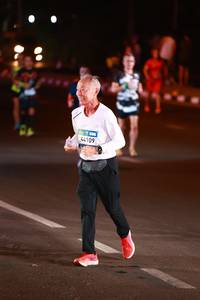 BIB: 
                            <button type="button" onclick="openModal(24091194)" class="btn btn-primary btn-sm float-right btn-popup" data-toggle="modal" data-target=".modal-high-quality">
                        <i class="fas fa-shopping-cart"></i> Add to Cart
                    </button>
                                            <button type="button" onclick="isThisMe(24091194, true)" class="btn btn-success btn-sm float-right btn-popup btn-isme hidden" data-toggle="tooltip" data-placement="bottom" title="นี่คือรูปของคุณใช่ไหม คลิกที่นี่เพื่อเอาเข้าอัลบั้ม">
                        <i class="fas fa-plus"></i> Add to album
                    </button>
                    <button type="button" onclick="isThisMe(24091194, false)" class="btn btn-warning btn-sm float-right btn-popup btn-isnotme hidden">
                        <i class="fas fa-ban"></i> Remove from album
                    </button>