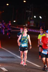 BIB: 
                            <button type="button" onclick="openModal(23340967)" class="btn btn-primary btn-sm float-right btn-popup" data-toggle="modal" data-target=".modal-high-quality">
                        <i class="fas fa-shopping-cart"></i> Add to Cart
                    </button>
                                            <button type="button" onclick="isThisMe(23340967, true)" class="btn btn-success btn-sm float-right btn-popup btn-isme hidden" data-toggle="tooltip" data-placement="bottom" title="นี่คือรูปของคุณใช่ไหม คลิกที่นี่เพื่อเอาเข้าอัลบั้ม">
                        <i class="fas fa-plus"></i> Add to album
                    </button>
                    <button type="button" onclick="isThisMe(23340967, false)" class="btn btn-warning btn-sm float-right btn-popup btn-isnotme hidden">
                        <i class="fas fa-ban"></i> Remove from album
                    </button>