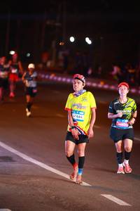 BIB: 
                            <button type="button" onclick="openModal(23347690)" class="btn btn-primary btn-sm float-right btn-popup" data-toggle="modal" data-target=".modal-high-quality">
                        <i class="fas fa-shopping-cart"></i> Add to Cart
                    </button>
                                            <button type="button" onclick="isThisMe(23347690, true)" class="btn btn-success btn-sm float-right btn-popup btn-isme hidden" data-toggle="tooltip" data-placement="bottom" title="นี่คือรูปของคุณใช่ไหม คลิกที่นี่เพื่อเอาเข้าอัลบั้ม">
                        <i class="fas fa-plus"></i> Add to album
                    </button>
                    <button type="button" onclick="isThisMe(23347690, false)" class="btn btn-warning btn-sm float-right btn-popup btn-isnotme hidden">
                        <i class="fas fa-ban"></i> Remove from album
                    </button>