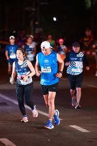 BIB: 
                            <button type="button" onclick="openModal(24412633)" class="btn btn-primary btn-sm float-right btn-popup" data-toggle="modal" data-target=".modal-high-quality">
                        <i class="fas fa-shopping-cart"></i> Add to Cart
                    </button>
                                            <button type="button" onclick="isThisMe(24412633, true)" class="btn btn-success btn-sm float-right btn-popup btn-isme hidden" data-toggle="tooltip" data-placement="bottom" title="นี่คือรูปของคุณใช่ไหม คลิกที่นี่เพื่อเอาเข้าอัลบั้ม">
                        <i class="fas fa-plus"></i> Add to album
                    </button>
                    <button type="button" onclick="isThisMe(24412633, false)" class="btn btn-warning btn-sm float-right btn-popup btn-isnotme hidden">
                        <i class="fas fa-ban"></i> Remove from album
                    </button>