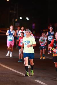 BIB: 
                            <button type="button" onclick="openModal(23646767)" class="btn btn-primary btn-sm float-right btn-popup" data-toggle="modal" data-target=".modal-high-quality">
                        <i class="fas fa-shopping-cart"></i> Add to Cart
                    </button>
                                            <button type="button" onclick="isThisMe(23646767, true)" class="btn btn-success btn-sm float-right btn-popup btn-isme hidden" data-toggle="tooltip" data-placement="bottom" title="นี่คือรูปของคุณใช่ไหม คลิกที่นี่เพื่อเอาเข้าอัลบั้ม">
                        <i class="fas fa-plus"></i> Add to album
                    </button>
                    <button type="button" onclick="isThisMe(23646767, false)" class="btn btn-warning btn-sm float-right btn-popup btn-isnotme hidden">
                        <i class="fas fa-ban"></i> Remove from album
                    </button>