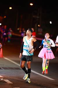 BIB: 
                            <button type="button" onclick="openModal(24461147)" class="btn btn-primary btn-sm float-right btn-popup" data-toggle="modal" data-target=".modal-high-quality">
                        <i class="fas fa-shopping-cart"></i> Add to Cart
                    </button>
                                            <button type="button" onclick="isThisMe(24461147, true)" class="btn btn-success btn-sm float-right btn-popup btn-isme hidden" data-toggle="tooltip" data-placement="bottom" title="นี่คือรูปของคุณใช่ไหม คลิกที่นี่เพื่อเอาเข้าอัลบั้ม">
                        <i class="fas fa-plus"></i> Add to album
                    </button>
                    <button type="button" onclick="isThisMe(24461147, false)" class="btn btn-warning btn-sm float-right btn-popup btn-isnotme hidden">
                        <i class="fas fa-ban"></i> Remove from album
                    </button>