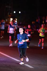 BIB: 
                            <button type="button" onclick="openModal(24091529)" class="btn btn-primary btn-sm float-right btn-popup" data-toggle="modal" data-target=".modal-high-quality">
                        <i class="fas fa-shopping-cart"></i> Add to Cart
                    </button>
                                            <button type="button" onclick="isThisMe(24091529, true)" class="btn btn-success btn-sm float-right btn-popup btn-isme hidden" data-toggle="tooltip" data-placement="bottom" title="นี่คือรูปของคุณใช่ไหม คลิกที่นี่เพื่อเอาเข้าอัลบั้ม">
                        <i class="fas fa-plus"></i> Add to album
                    </button>
                    <button type="button" onclick="isThisMe(24091529, false)" class="btn btn-warning btn-sm float-right btn-popup btn-isnotme hidden">
                        <i class="fas fa-ban"></i> Remove from album
                    </button>