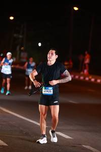 BIB: 
                            <button type="button" onclick="openModal(24441293)" class="btn btn-primary btn-sm float-right btn-popup" data-toggle="modal" data-target=".modal-high-quality">
                        <i class="fas fa-shopping-cart"></i> Add to Cart
                    </button>
                                            <button type="button" onclick="isThisMe(24441293, true)" class="btn btn-success btn-sm float-right btn-popup btn-isme hidden" data-toggle="tooltip" data-placement="bottom" title="นี่คือรูปของคุณใช่ไหม คลิกที่นี่เพื่อเอาเข้าอัลบั้ม">
                        <i class="fas fa-plus"></i> Add to album
                    </button>
                    <button type="button" onclick="isThisMe(24441293, false)" class="btn btn-warning btn-sm float-right btn-popup btn-isnotme hidden">
                        <i class="fas fa-ban"></i> Remove from album
                    </button>