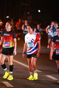 BIB: 
                            <button type="button" onclick="openModal(24418011)" class="btn btn-primary btn-sm float-right btn-popup" data-toggle="modal" data-target=".modal-high-quality">
                        <i class="fas fa-shopping-cart"></i> Add to Cart
                    </button>
                                            <button type="button" onclick="isThisMe(24418011, true)" class="btn btn-success btn-sm float-right btn-popup btn-isme hidden" data-toggle="tooltip" data-placement="bottom" title="นี่คือรูปของคุณใช่ไหม คลิกที่นี่เพื่อเอาเข้าอัลบั้ม">
                        <i class="fas fa-plus"></i> Add to album
                    </button>
                    <button type="button" onclick="isThisMe(24418011, false)" class="btn btn-warning btn-sm float-right btn-popup btn-isnotme hidden">
                        <i class="fas fa-ban"></i> Remove from album
                    </button>