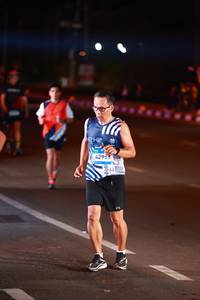 BIB: 
                            <button type="button" onclick="openModal(23817006)" class="btn btn-primary btn-sm float-right btn-popup" data-toggle="modal" data-target=".modal-high-quality">
                        <i class="fas fa-shopping-cart"></i> Add to Cart
                    </button>
                                            <button type="button" onclick="isThisMe(23817006, true)" class="btn btn-success btn-sm float-right btn-popup btn-isme hidden" data-toggle="tooltip" data-placement="bottom" title="นี่คือรูปของคุณใช่ไหม คลิกที่นี่เพื่อเอาเข้าอัลบั้ม">
                        <i class="fas fa-plus"></i> Add to album
                    </button>
                    <button type="button" onclick="isThisMe(23817006, false)" class="btn btn-warning btn-sm float-right btn-popup btn-isnotme hidden">
                        <i class="fas fa-ban"></i> Remove from album
                    </button>