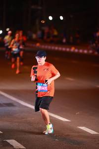 BIB: 
                            <button type="button" onclick="openModal(24128070)" class="btn btn-primary btn-sm float-right btn-popup" data-toggle="modal" data-target=".modal-high-quality">
                        <i class="fas fa-shopping-cart"></i> Add to Cart
                    </button>
                                            <button type="button" onclick="isThisMe(24128070, true)" class="btn btn-success btn-sm float-right btn-popup btn-isme hidden" data-toggle="tooltip" data-placement="bottom" title="นี่คือรูปของคุณใช่ไหม คลิกที่นี่เพื่อเอาเข้าอัลบั้ม">
                        <i class="fas fa-plus"></i> Add to album
                    </button>
                    <button type="button" onclick="isThisMe(24128070, false)" class="btn btn-warning btn-sm float-right btn-popup btn-isnotme hidden">
                        <i class="fas fa-ban"></i> Remove from album
                    </button>