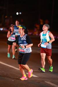 BIB: 
                            <button type="button" onclick="openModal(24521484)" class="btn btn-primary btn-sm float-right btn-popup" data-toggle="modal" data-target=".modal-high-quality">
                        <i class="fas fa-shopping-cart"></i> Add to Cart
                    </button>
                                            <button type="button" onclick="isThisMe(24521484, true)" class="btn btn-success btn-sm float-right btn-popup btn-isme hidden" data-toggle="tooltip" data-placement="bottom" title="นี่คือรูปของคุณใช่ไหม คลิกที่นี่เพื่อเอาเข้าอัลบั้ม">
                        <i class="fas fa-plus"></i> Add to album
                    </button>
                    <button type="button" onclick="isThisMe(24521484, false)" class="btn btn-warning btn-sm float-right btn-popup btn-isnotme hidden">
                        <i class="fas fa-ban"></i> Remove from album
                    </button>