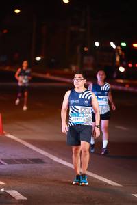 BIB: 
                            <button type="button" onclick="openModal(23952818)" class="btn btn-primary btn-sm float-right btn-popup" data-toggle="modal" data-target=".modal-high-quality">
                        <i class="fas fa-shopping-cart"></i> Add to Cart
                    </button>
                                            <button type="button" onclick="isThisMe(23952818, true)" class="btn btn-success btn-sm float-right btn-popup btn-isme hidden" data-toggle="tooltip" data-placement="bottom" title="นี่คือรูปของคุณใช่ไหม คลิกที่นี่เพื่อเอาเข้าอัลบั้ม">
                        <i class="fas fa-plus"></i> Add to album
                    </button>
                    <button type="button" onclick="isThisMe(23952818, false)" class="btn btn-warning btn-sm float-right btn-popup btn-isnotme hidden">
                        <i class="fas fa-ban"></i> Remove from album
                    </button>