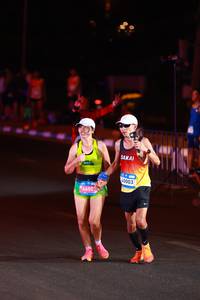 BIB: 
                            <button type="button" onclick="openModal(24325315)" class="btn btn-primary btn-sm float-right btn-popup" data-toggle="modal" data-target=".modal-high-quality">
                        <i class="fas fa-shopping-cart"></i> Add to Cart
                    </button>
                                            <button type="button" onclick="isThisMe(24325315, true)" class="btn btn-success btn-sm float-right btn-popup btn-isme hidden" data-toggle="tooltip" data-placement="bottom" title="นี่คือรูปของคุณใช่ไหม คลิกที่นี่เพื่อเอาเข้าอัลบั้ม">
                        <i class="fas fa-plus"></i> Add to album
                    </button>
                    <button type="button" onclick="isThisMe(24325315, false)" class="btn btn-warning btn-sm float-right btn-popup btn-isnotme hidden">
                        <i class="fas fa-ban"></i> Remove from album
                    </button>