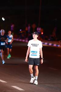 BIB: 
                            <button type="button" onclick="openModal(23631161)" class="btn btn-primary btn-sm float-right btn-popup" data-toggle="modal" data-target=".modal-high-quality">
                        <i class="fas fa-shopping-cart"></i> Add to Cart
                    </button>
                                            <button type="button" onclick="isThisMe(23631161, true)" class="btn btn-success btn-sm float-right btn-popup btn-isme hidden" data-toggle="tooltip" data-placement="bottom" title="นี่คือรูปของคุณใช่ไหม คลิกที่นี่เพื่อเอาเข้าอัลบั้ม">
                        <i class="fas fa-plus"></i> Add to album
                    </button>
                    <button type="button" onclick="isThisMe(23631161, false)" class="btn btn-warning btn-sm float-right btn-popup btn-isnotme hidden">
                        <i class="fas fa-ban"></i> Remove from album
                    </button>