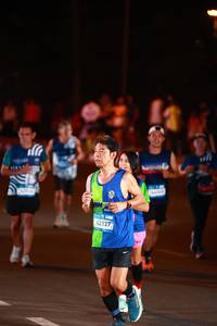 BIB: 
                            <button type="button" onclick="openModal(24344023)" class="btn btn-primary btn-sm float-right btn-popup" data-toggle="modal" data-target=".modal-high-quality">
                        <i class="fas fa-shopping-cart"></i> Add to Cart
                    </button>
                                            <button type="button" onclick="isThisMe(24344023, true)" class="btn btn-success btn-sm float-right btn-popup btn-isme hidden" data-toggle="tooltip" data-placement="bottom" title="นี่คือรูปของคุณใช่ไหม คลิกที่นี่เพื่อเอาเข้าอัลบั้ม">
                        <i class="fas fa-plus"></i> Add to album
                    </button>
                    <button type="button" onclick="isThisMe(24344023, false)" class="btn btn-warning btn-sm float-right btn-popup btn-isnotme hidden">
                        <i class="fas fa-ban"></i> Remove from album
                    </button>